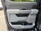 2021 Ford F-150 LARIAT 4WD SuperCrew 5.5' Box