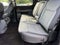 2021 Ford F-150 LARIAT 4WD SuperCrew 5.5' Box