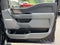 2021 Ford F-150 LARIAT 4WD SuperCrew 5.5' Box