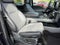 2021 Ford F-150 LARIAT 4WD SuperCrew 5.5' Box