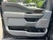 2021 Ford F-150 LARIAT 4WD SuperCrew 5.5' Box