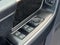 2021 Ford F-150 LARIAT 4WD SuperCrew 5.5' Box