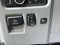 2021 Ford F-150 LARIAT 4WD SuperCrew 5.5' Box