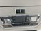 2021 Ford F-150 LARIAT 4WD SuperCrew 5.5' Box