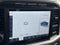 2021 Ford F-150 LARIAT 4WD SuperCrew 5.5' Box