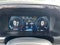 2021 Ford F-150 LARIAT 4WD SuperCrew 5.5' Box