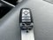 2021 Ford F-150 LARIAT 4WD SuperCrew 5.5' Box