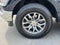 2021 Ford F-150 LARIAT 4WD SuperCrew 5.5' Box