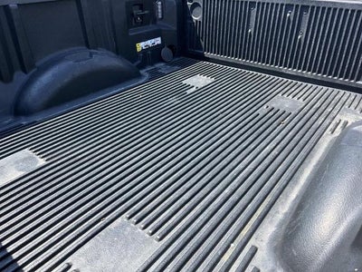 2022 Ford F-150 XLT 4WD SuperCrew 5.5' Box