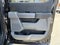 2022 Ford F-150 XLT 4WD SuperCrew 5.5' Box