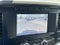 2022 Ford F-150 XLT 4WD SuperCrew 5.5' Box