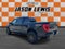 2022 Ford F-150 XLT 4WD SuperCrew 5.5' Box
