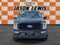 2022 Ford F-150 XLT 4WD SuperCrew 5.5' Box