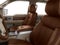 2014 Ford F-150 4WD SuperCrew 5-1/2 Ft Box King Ranch