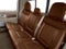 2014 Ford F-150 4WD SuperCrew 5-1/2 Ft Box King Ranch