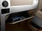 2014 Ford F-150 4WD SuperCrew 5-1/2 Ft Box King Ranch