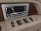 2014 Ford F-150 4WD SuperCrew 5-1/2 Ft Box King Ranch