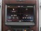 2014 Ford F-150 4WD SuperCrew 5-1/2 Ft Box King Ranch