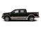 2014 Ford F-150 4WD SuperCrew 5-1/2 Ft Box King Ranch