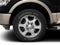 2014 Ford F-150 4WD SuperCrew 5-1/2 Ft Box King Ranch