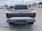 2018 Ford F-150 Raptor 4WD SuperCrew 5.5' Box