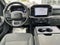 2025 Ford F-150 XLT 4WD SuperCrew 5.5' Box