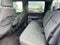 2025 Ford F-150 XLT 4WD SuperCrew 5.5' Box