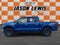 2025 Ford F-150 XLT 4WD SuperCrew 5.5' Box
