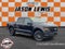 2025 Ford F-150 XLT 4WD SuperCrew 5.5' Box