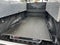 2022 Ford F-150 XL 4WD SuperCab 6.5' Box