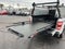2022 Ford F-150 XL 4WD SuperCab 6.5' Box