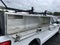 2022 Ford F-150 XL 4WD SuperCab 6.5' Box