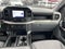 2022 Ford F-150 XL 4WD SuperCab 6.5' Box