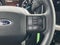 2022 Ford F-150 XL 4WD SuperCab 6.5' Box