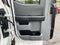 2022 Ford F-150 XL 4WD SuperCab 6.5' Box