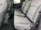2022 Ford F-150 XL 4WD SuperCab 6.5' Box