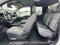 2022 Ford F-150 XL 4WD SuperCab 6.5' Box