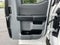 2022 Ford F-150 XL 4WD SuperCab 6.5' Box