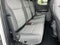 2022 Ford F-150 XL 4WD SuperCab 6.5' Box
