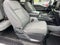 2022 Ford F-150 XL 4WD SuperCab 6.5' Box