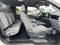 2022 Ford F-150 XL 4WD SuperCab 6.5' Box