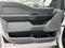 2022 Ford F-150 XL 4WD SuperCab 6.5' Box