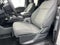 2022 Ford F-150 XL 4WD SuperCab 6.5' Box