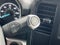 2022 Ford F-150 XL 4WD SuperCab 6.5' Box