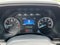 2022 Ford F-150 XL 4WD SuperCab 6.5' Box