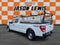 2022 Ford F-150 XL 4WD SuperCab 6.5' Box