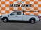 2022 Ford F-150 XL 4WD SuperCab 6.5' Box