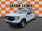 2022 Ford F-150 XL 4WD SuperCab 6.5' Box