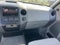 2006 Ford F-150 2WD Regular Cab Styleside 6-1/2 Ft Box STX
