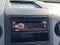 2006 Ford F-150 2WD Regular Cab Styleside 6-1/2 Ft Box STX